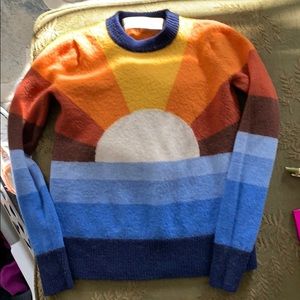 California Dreamin FLAWED